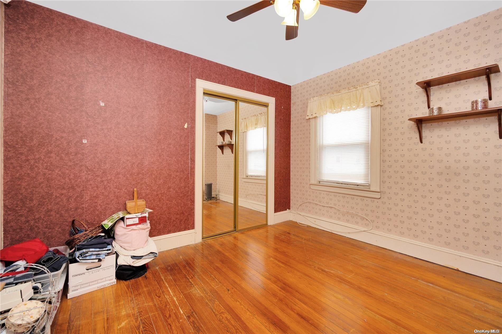 224-30 Edmore Avenue Property Photo 20