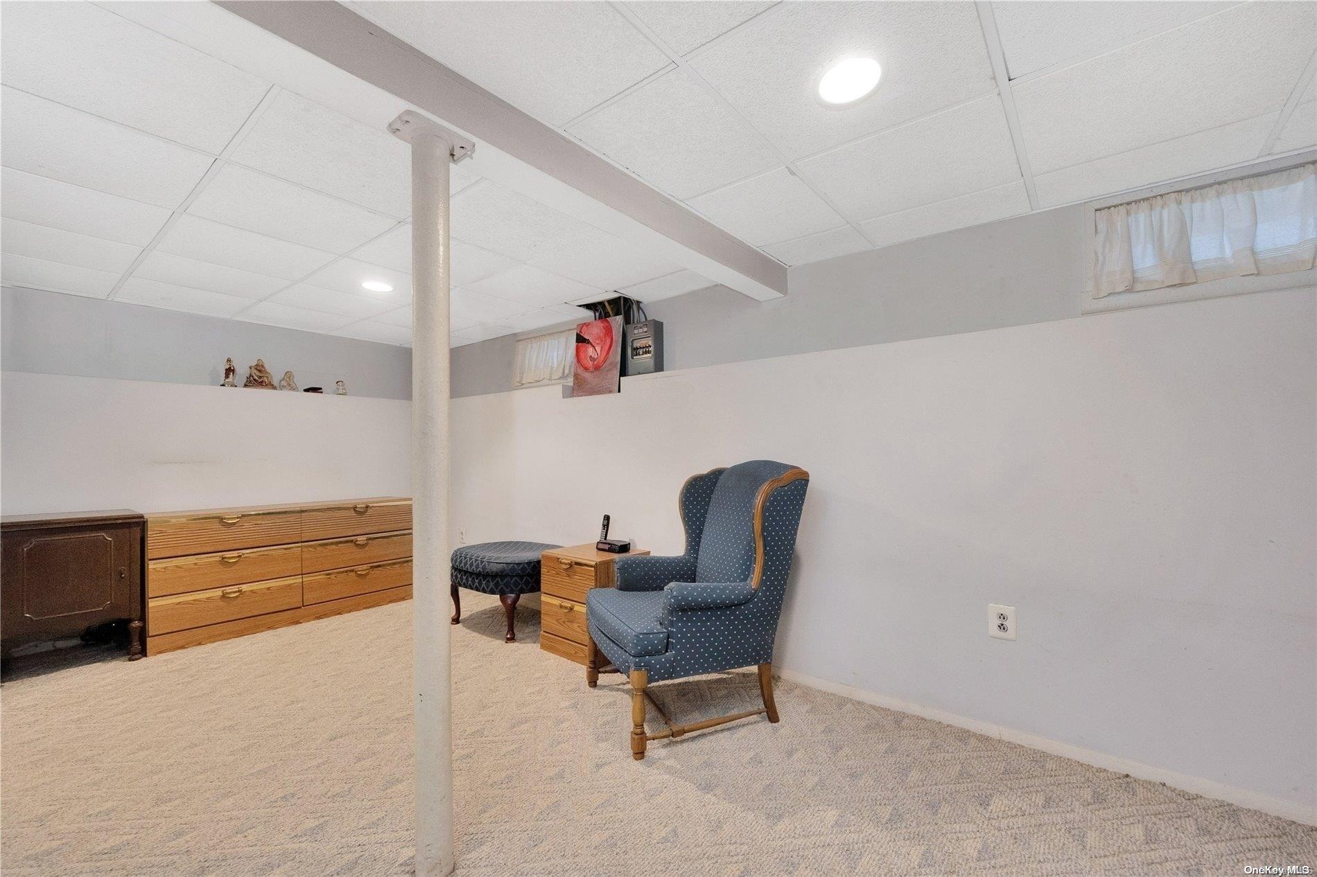 224-30 Edmore Avenue Property Photo 21