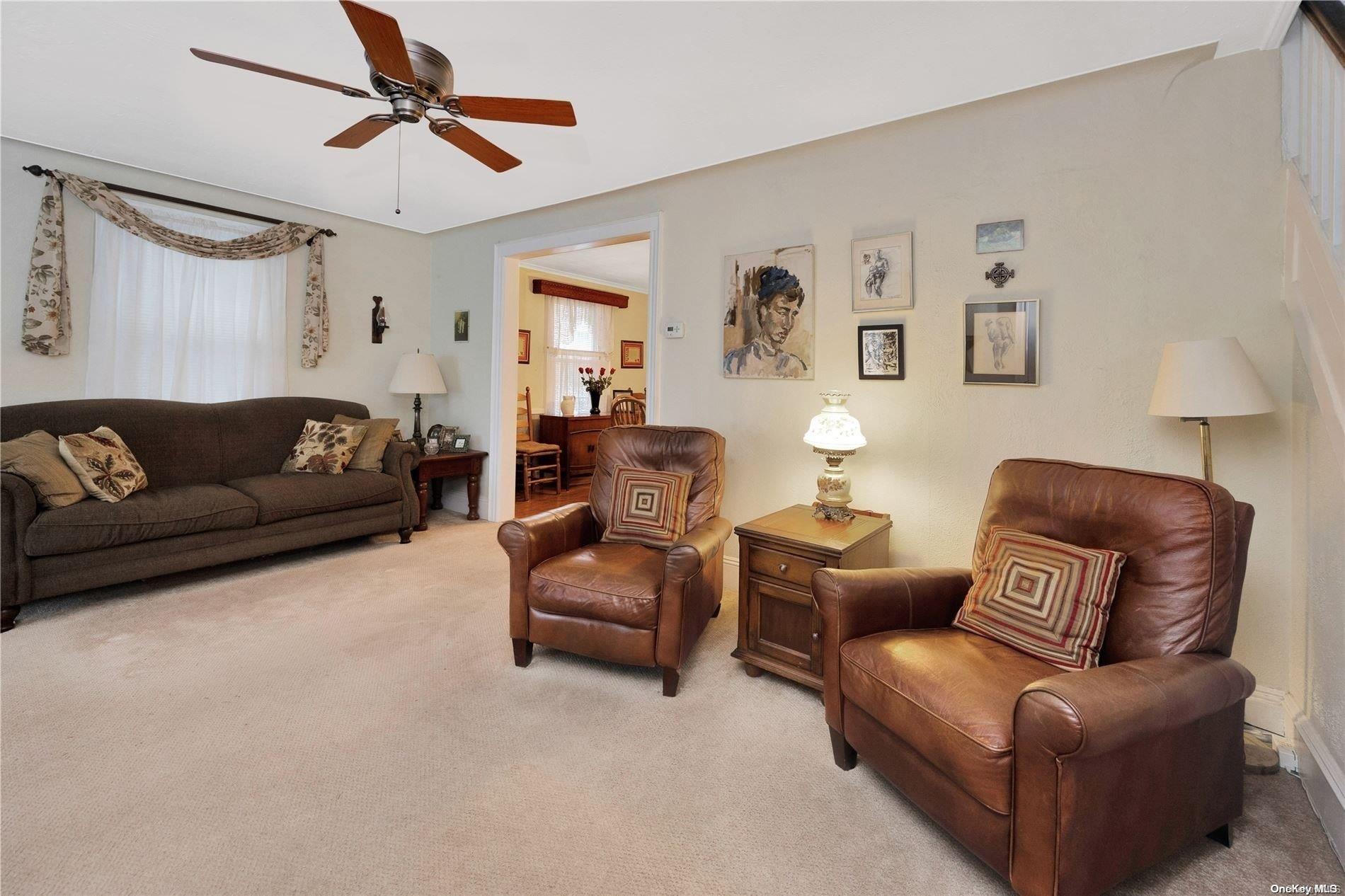 224-30 Edmore Avenue Property Photo 22