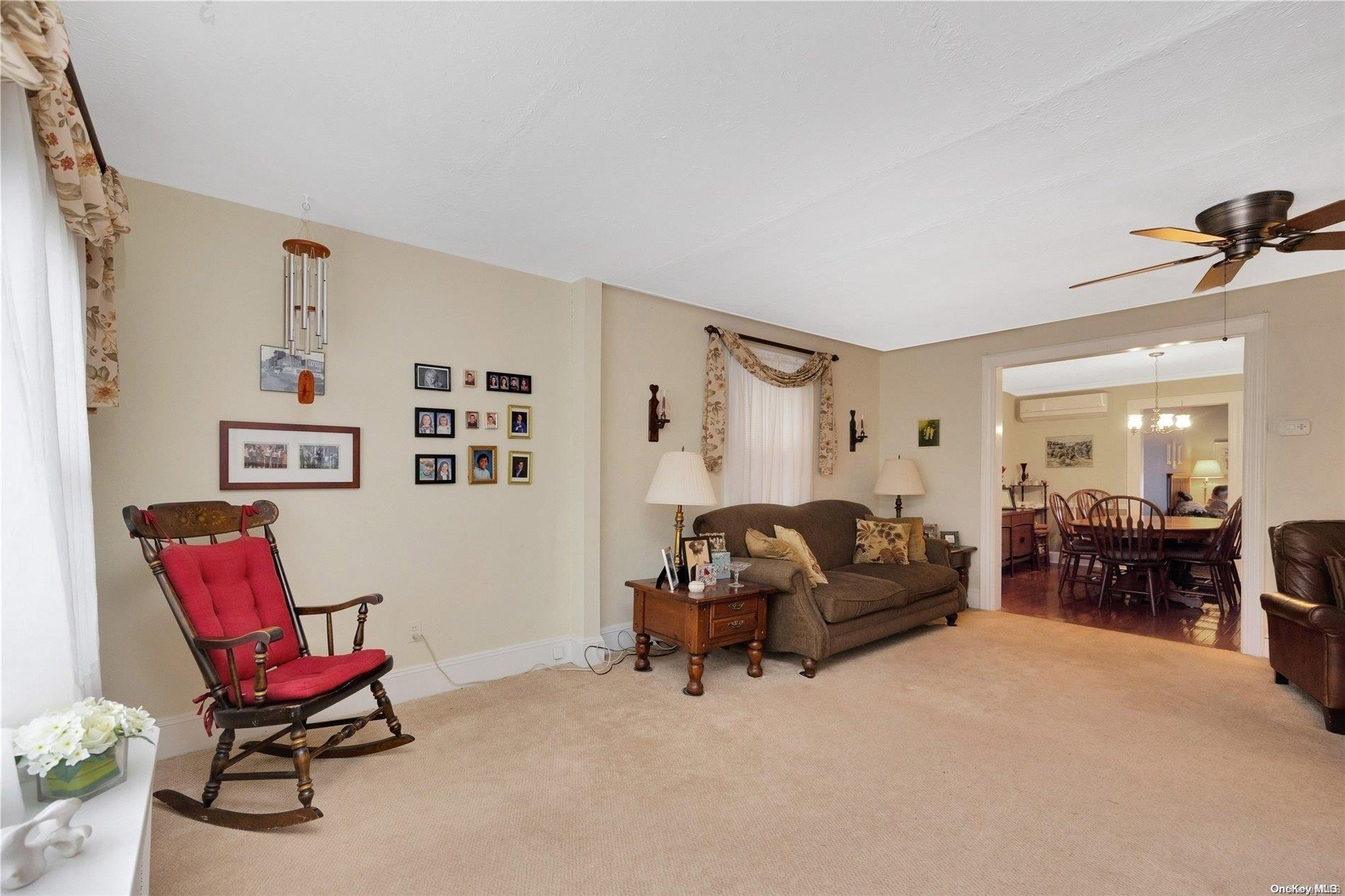 224-30 Edmore Avenue Property Photo 25
