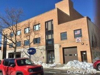 214-25 42nd Avenue Property Photo 1