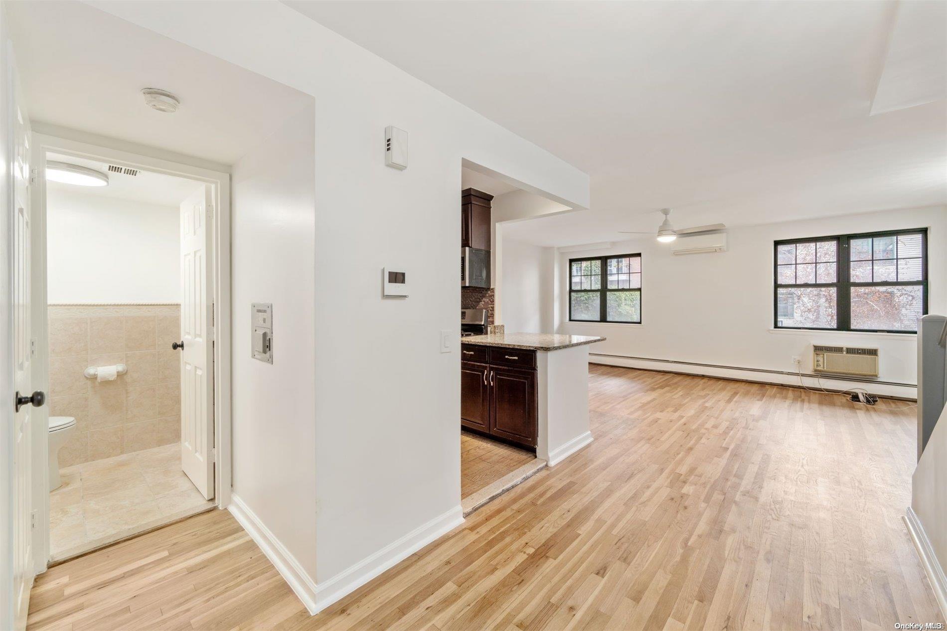 383 E 10th Street D4 Property Photo 8