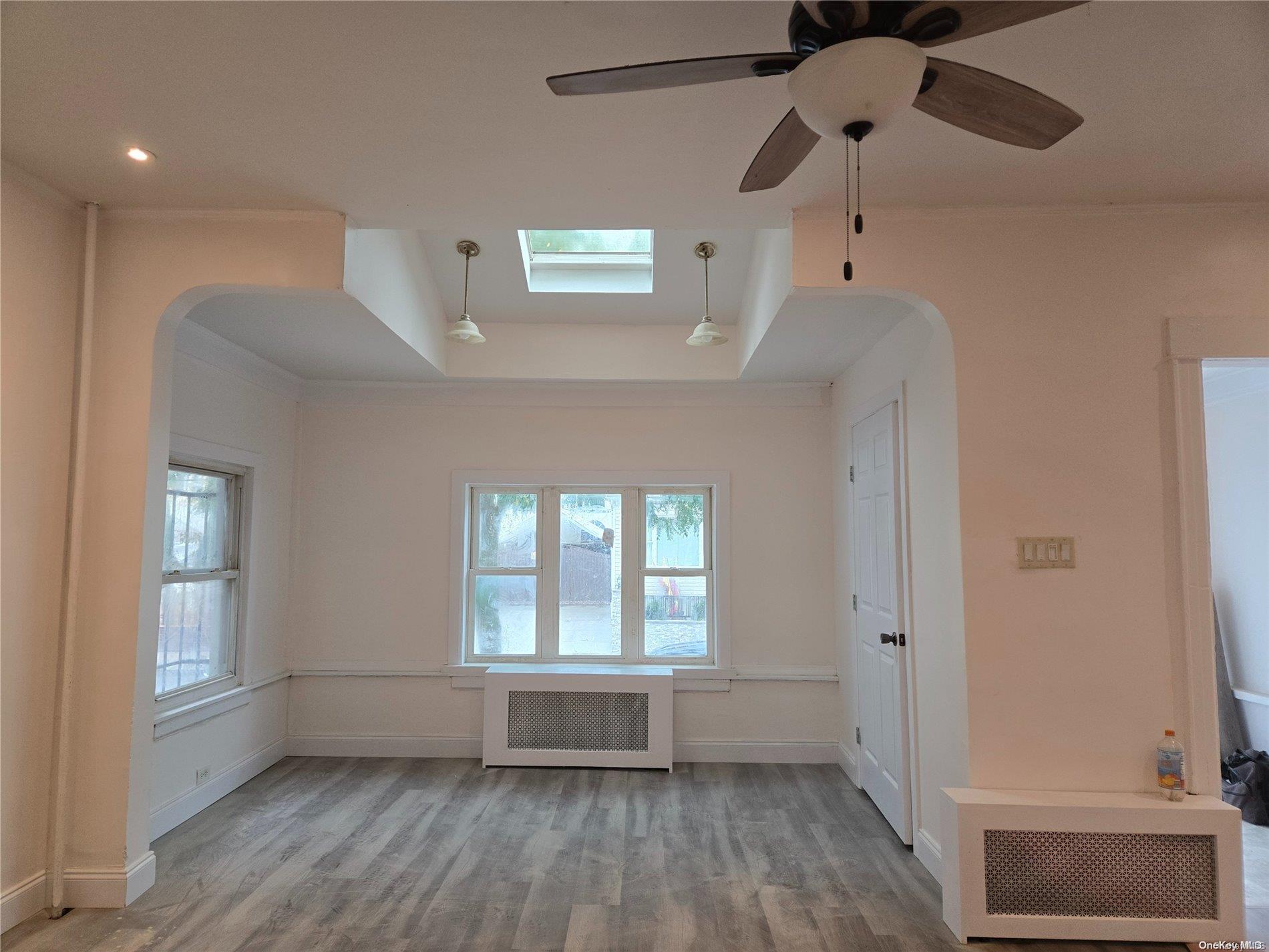 145-56 Shore Avenue Property Photo 2