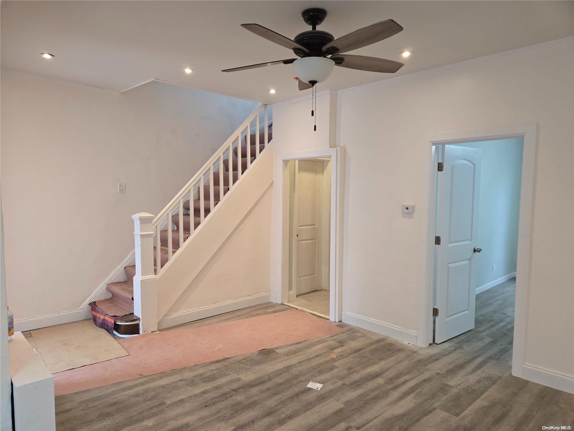 145-56 Shore Avenue Property Photo 4