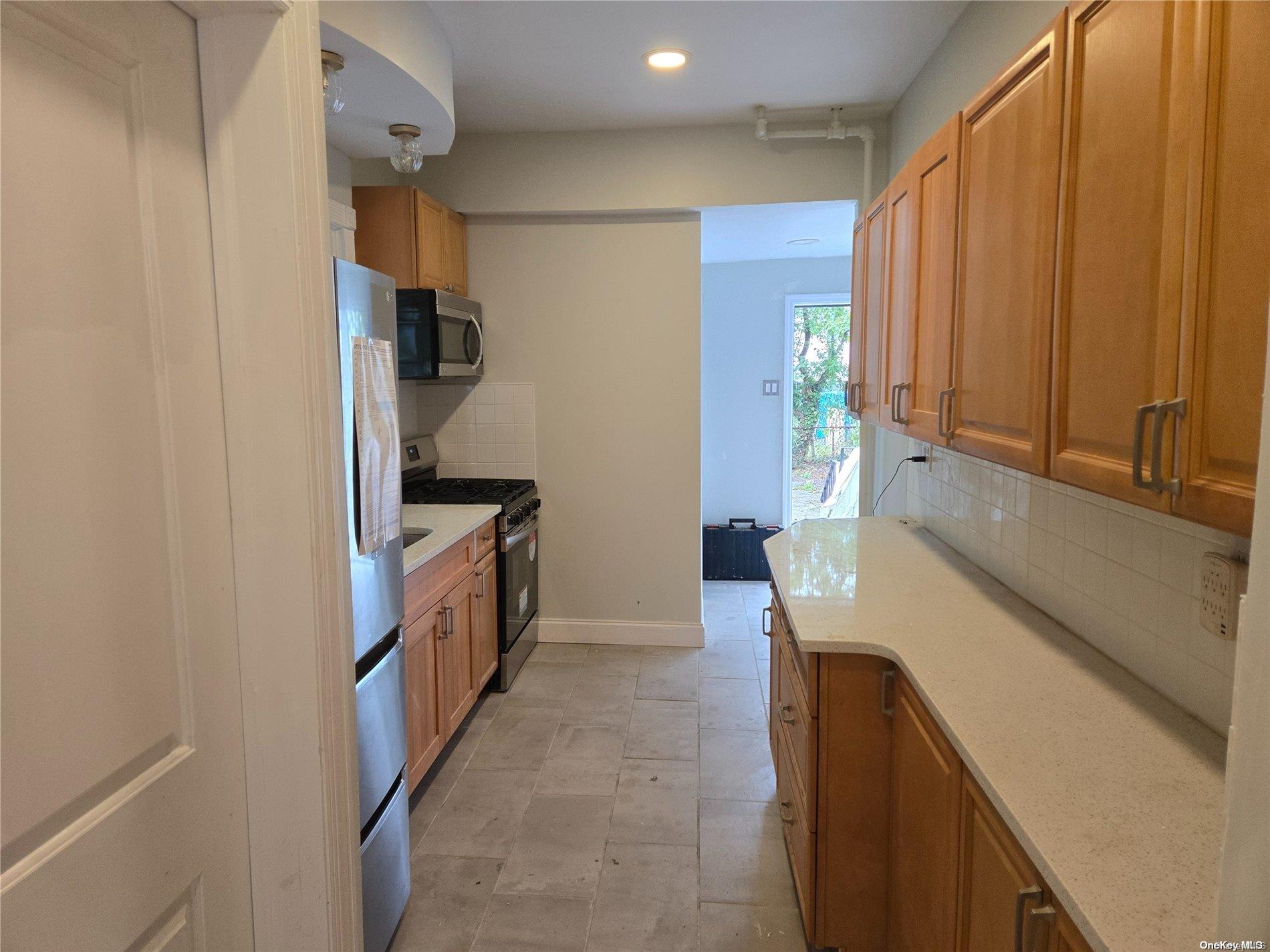 145-56 Shore Avenue Property Photo 5