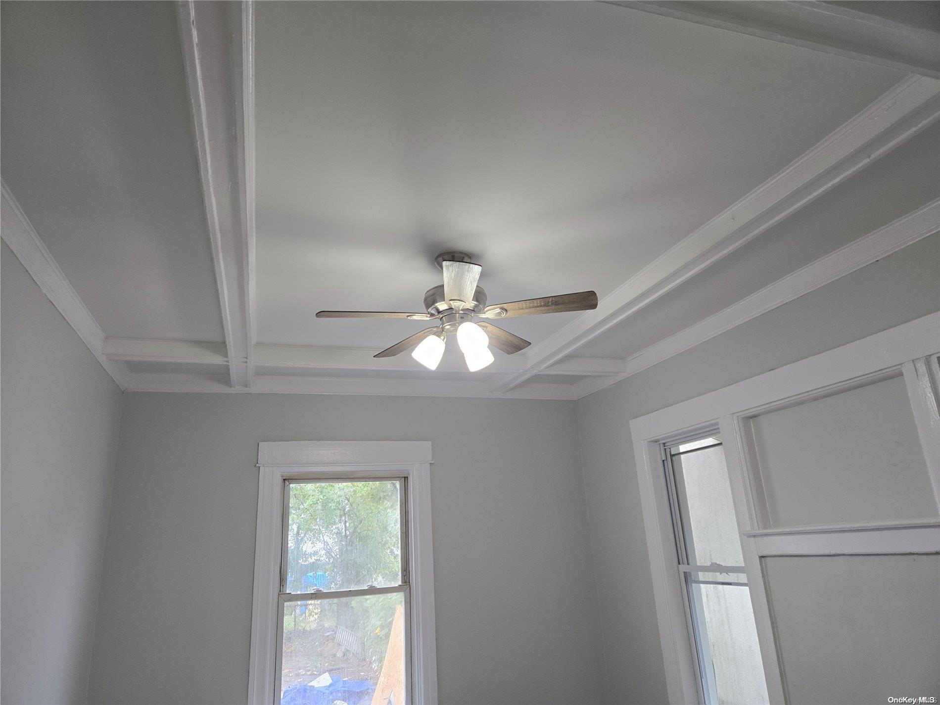 145-56 Shore Avenue Property Photo 7