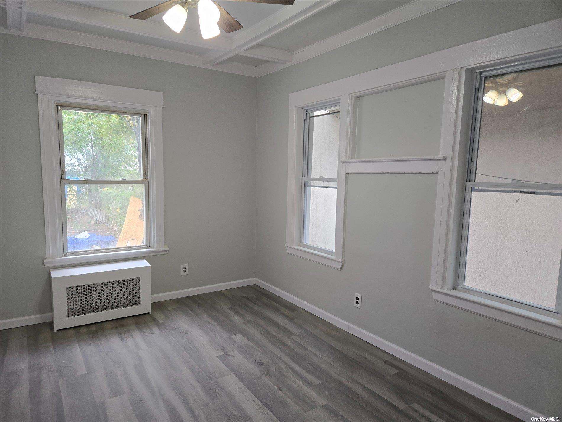 145-56 Shore Avenue Property Photo 8