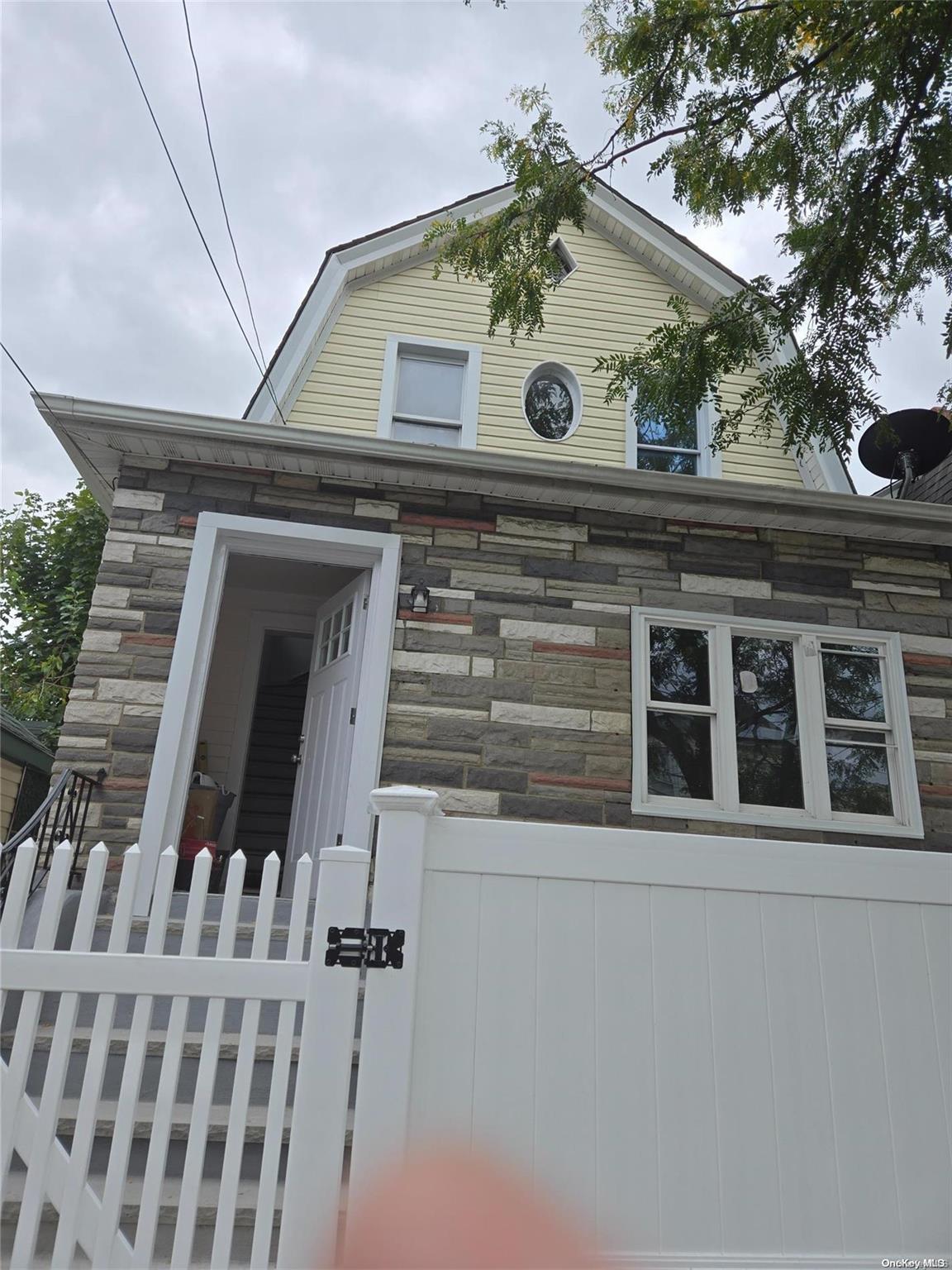 145-56 Shore Avenue Property Photo 9