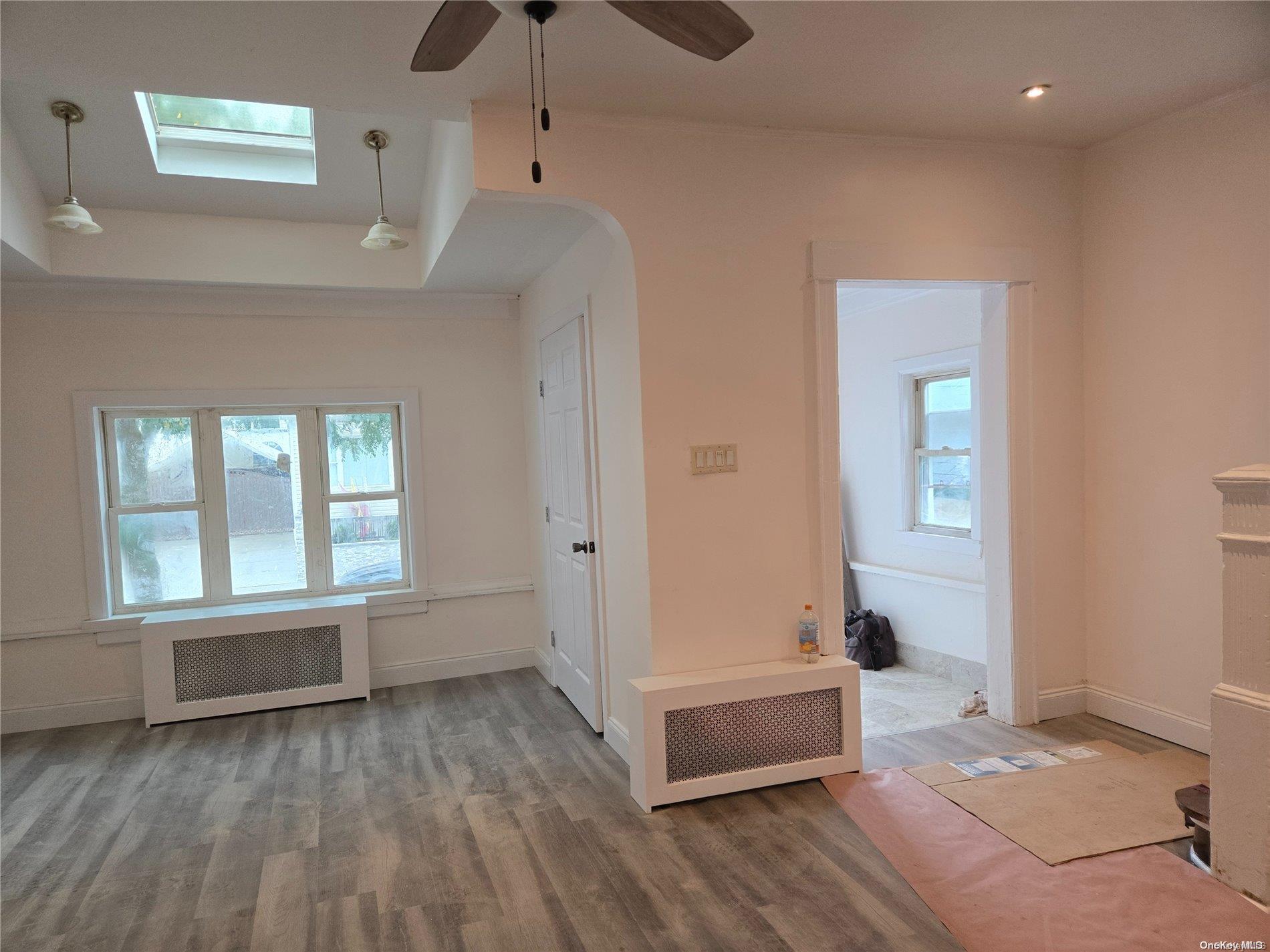 145-56 Shore Avenue Property Photo 11