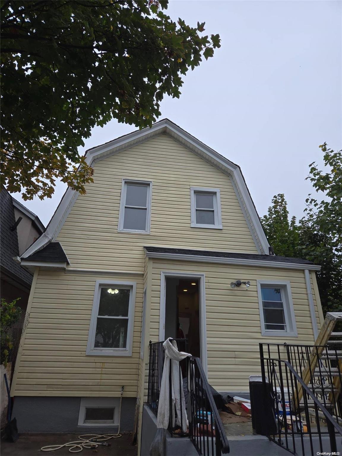 145-56 Shore Avenue Property Photo 12