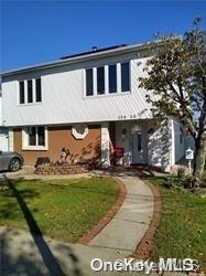 159-29 92nd Street Property Photo 1