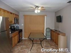 159-29 92nd Street Property Photo 4