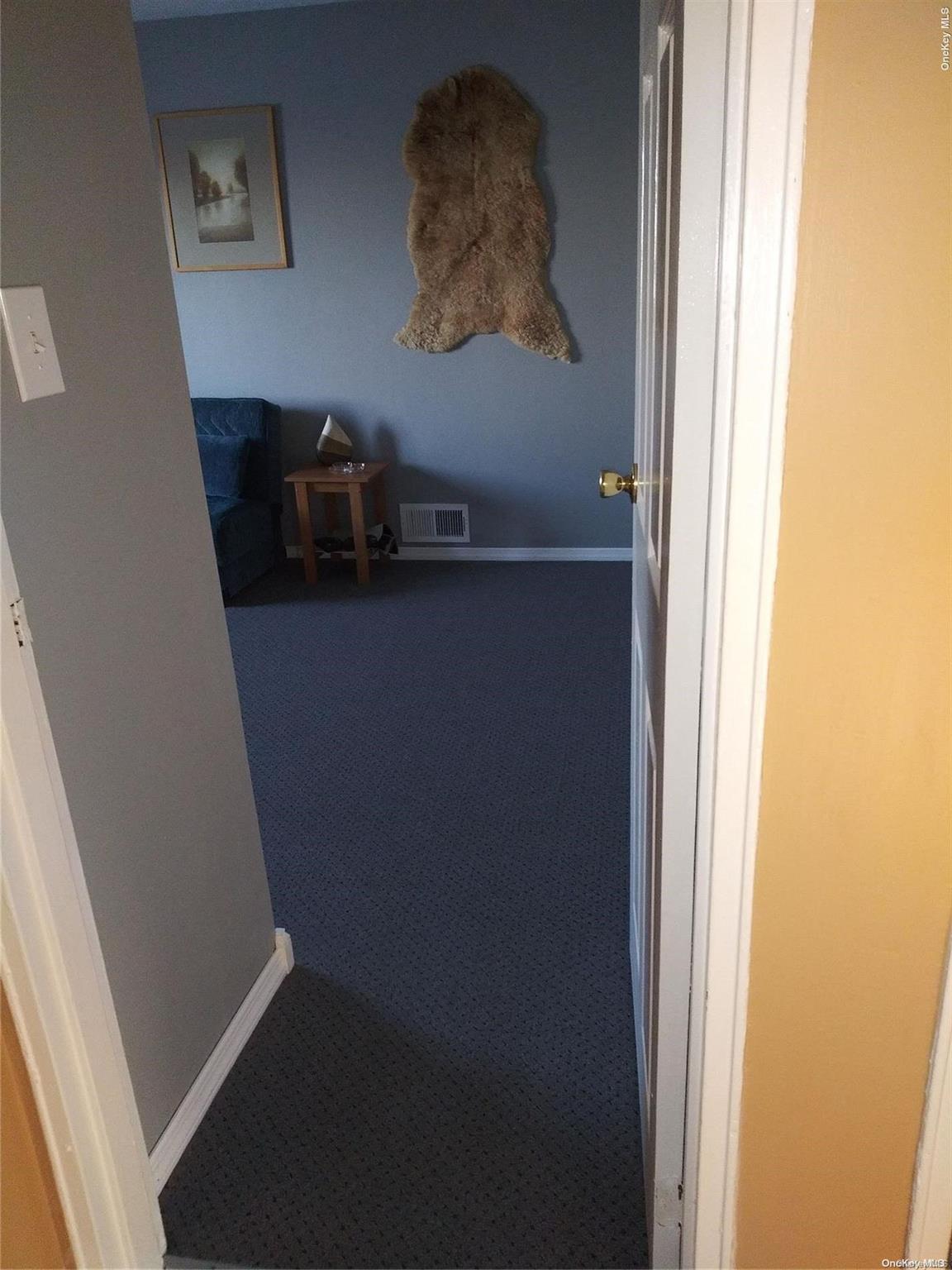 159-29 92nd Street Property Photo 7