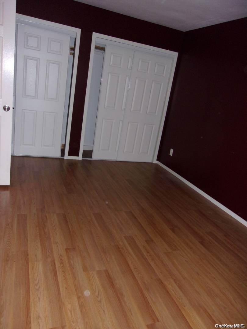 159-29 92nd Street Property Photo 9