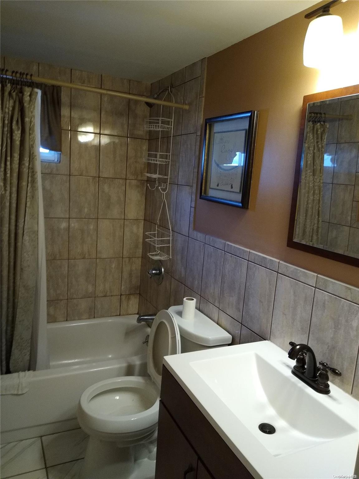 159-29 92nd Street Property Photo 10