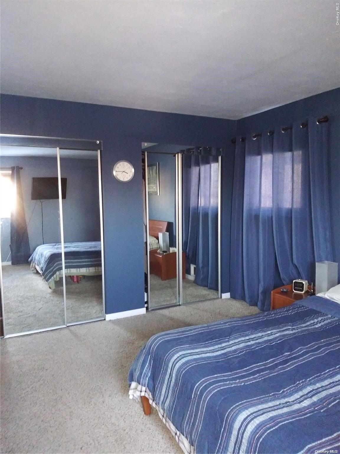 159-29 92nd Street Property Photo 11