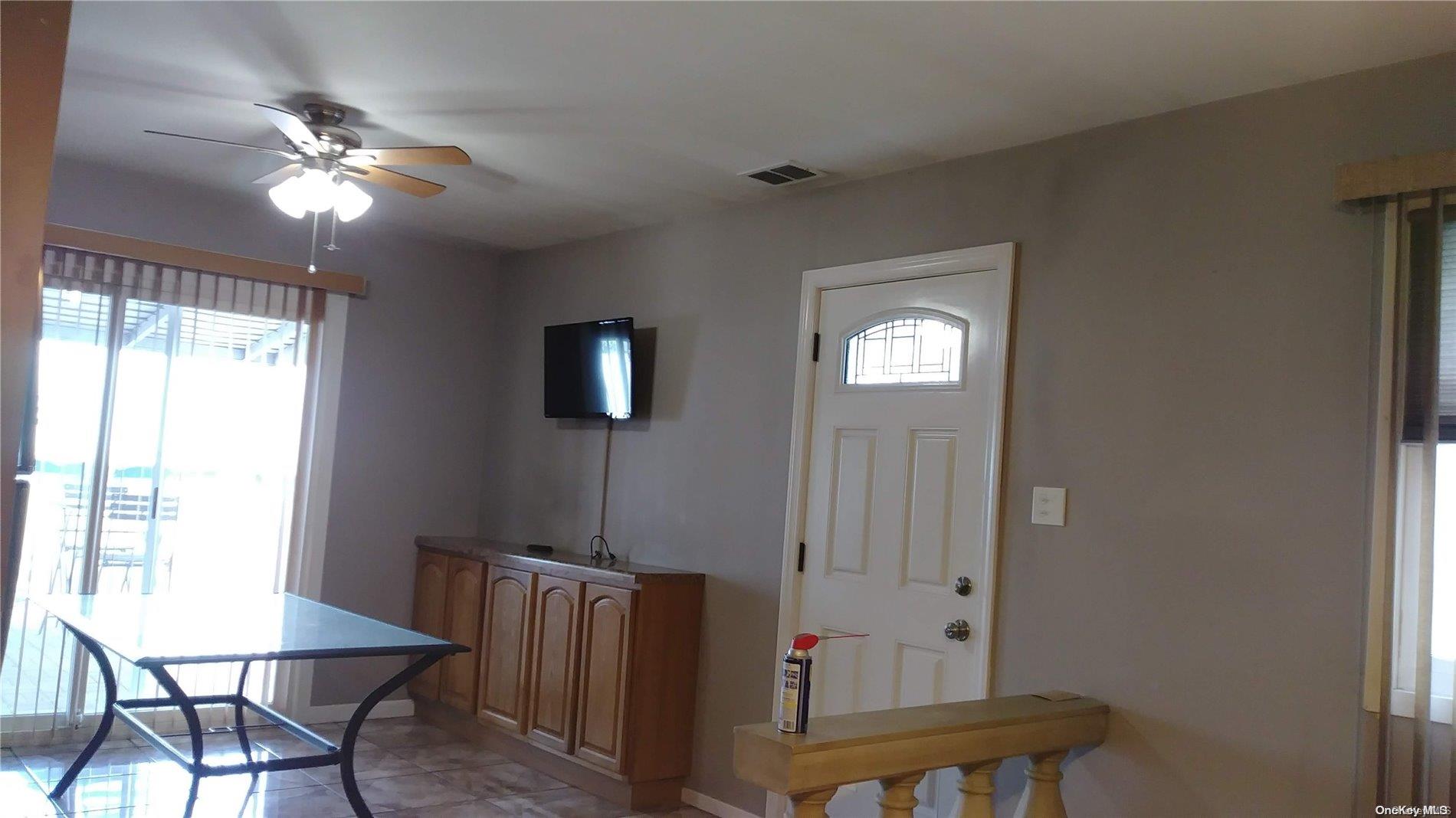 159-29 92nd Street Property Photo 13