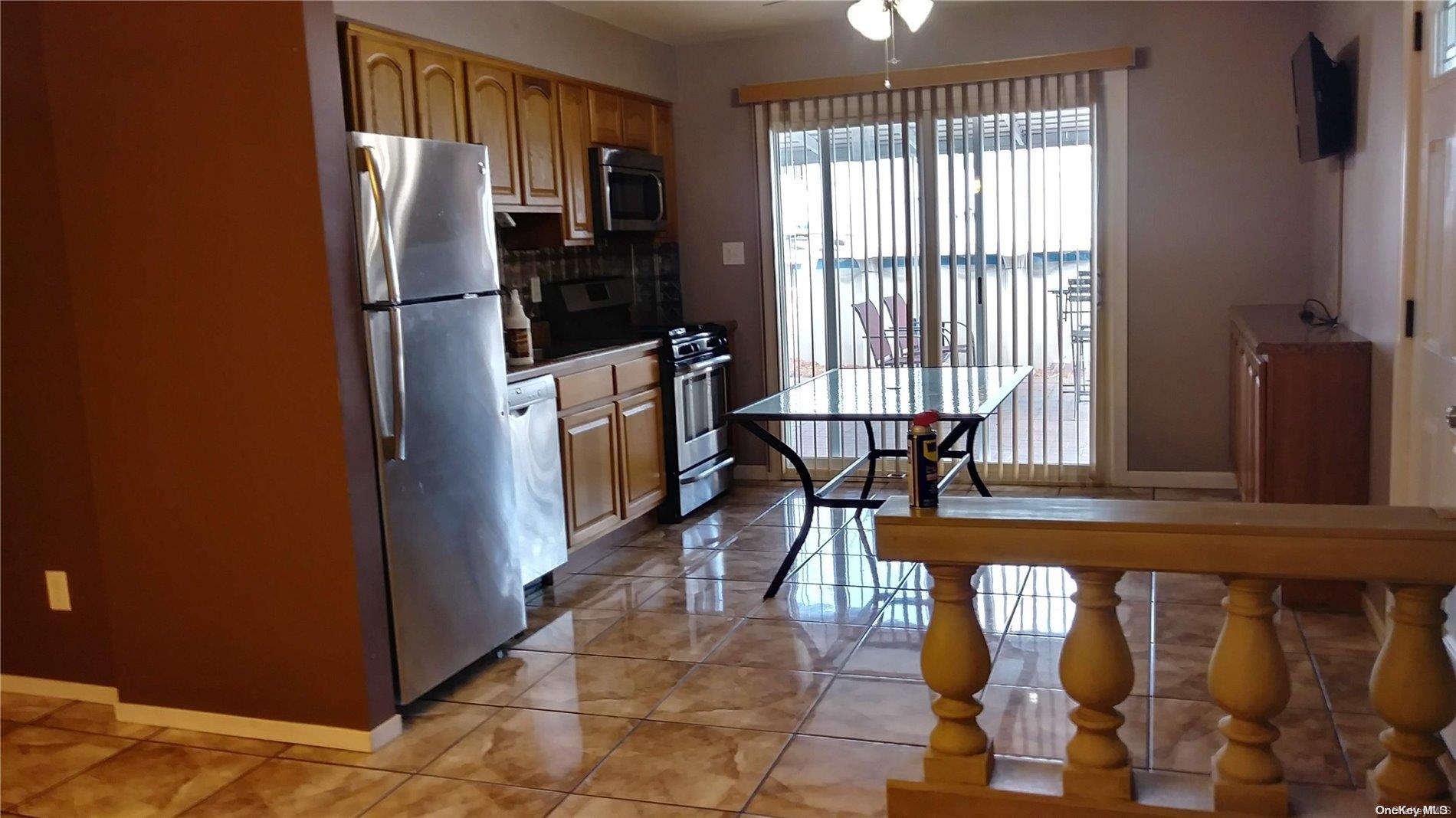 159-29 92nd Street Property Photo 14