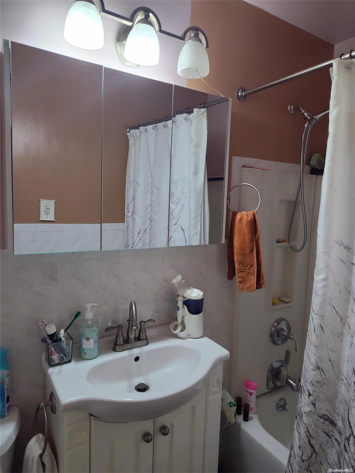 159-29 92nd Street Property Photo 15