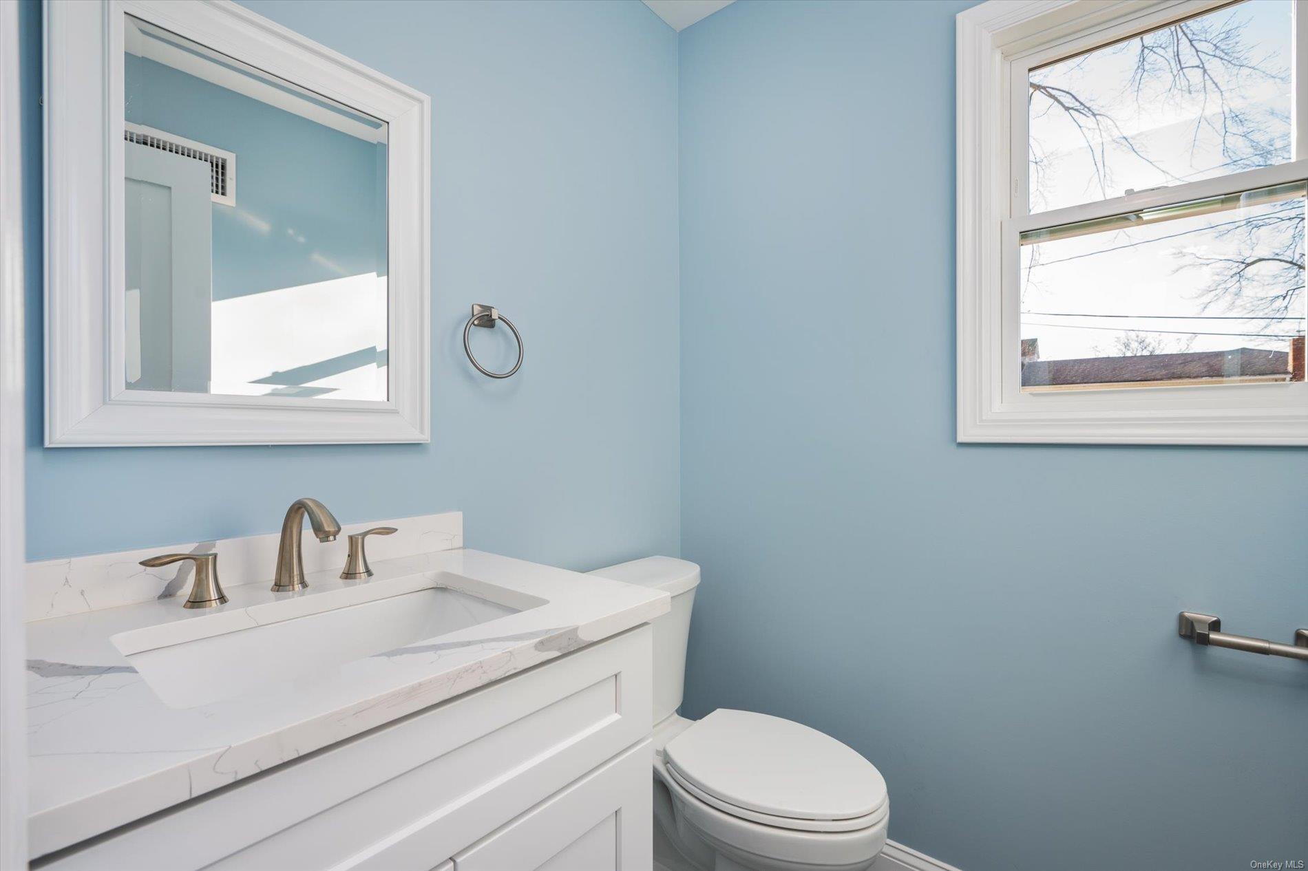 508 Clocks Boulevard Property Photo 10
