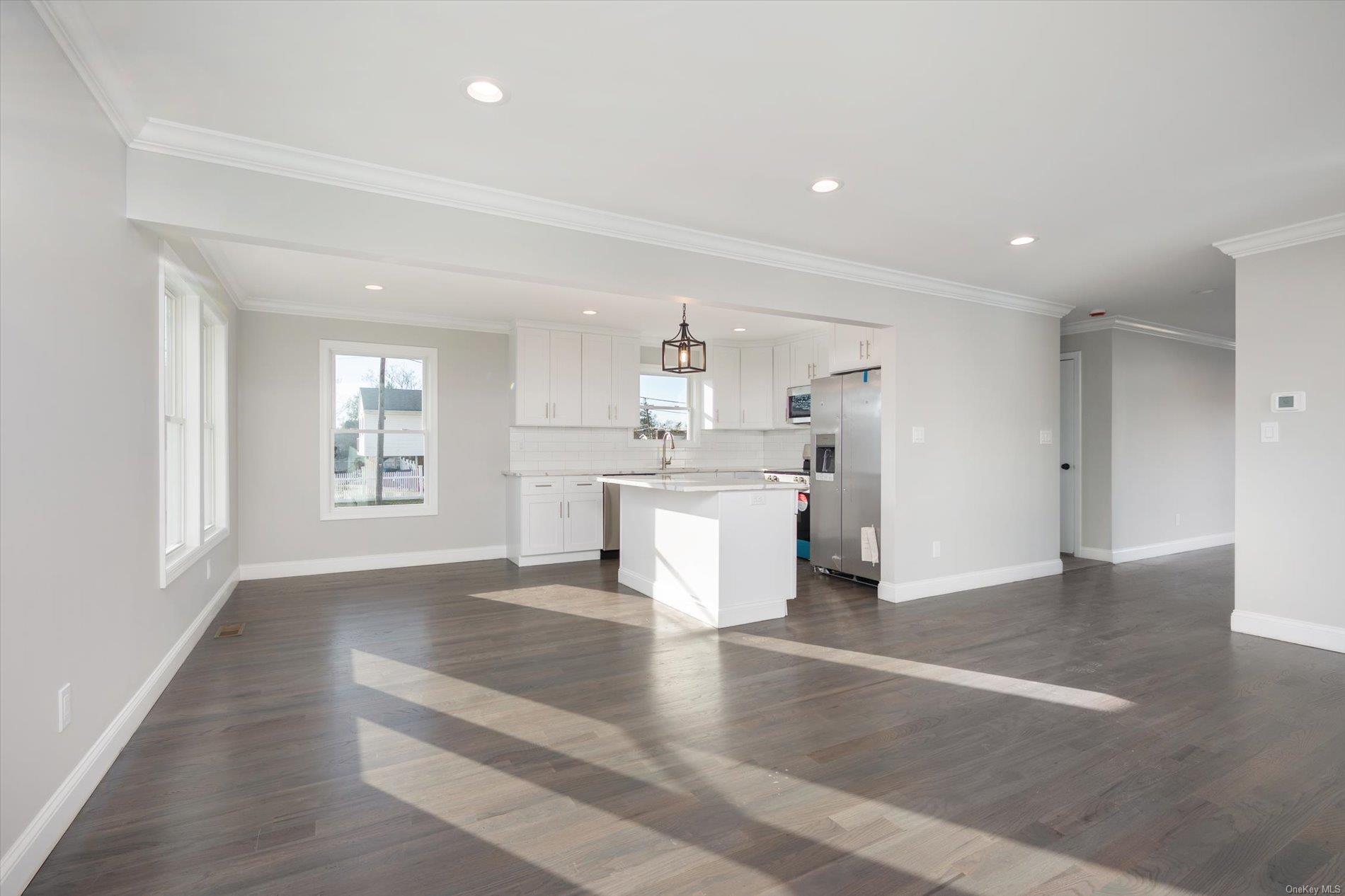 508 Clocks Boulevard Property Photo 13