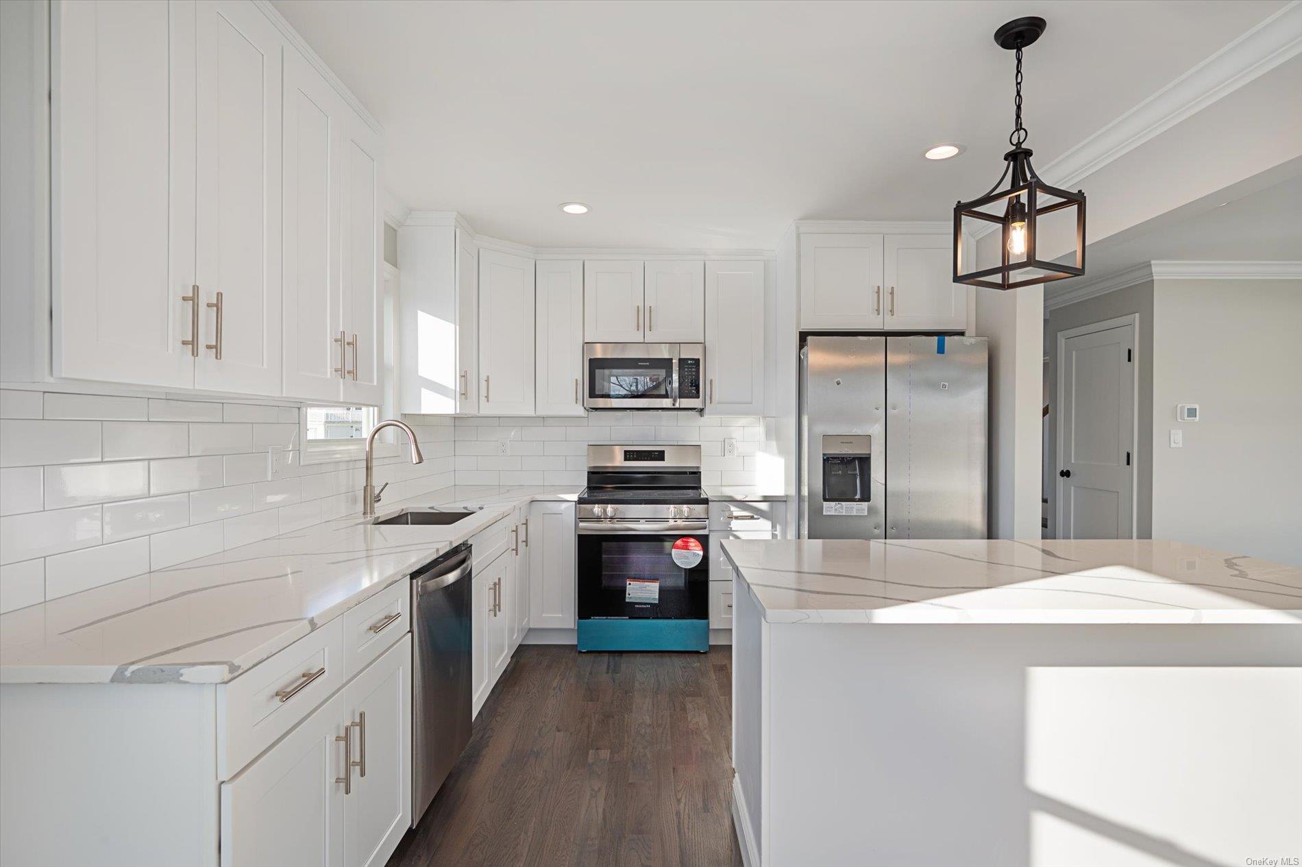 508 Clocks Boulevard Property Photo 15
