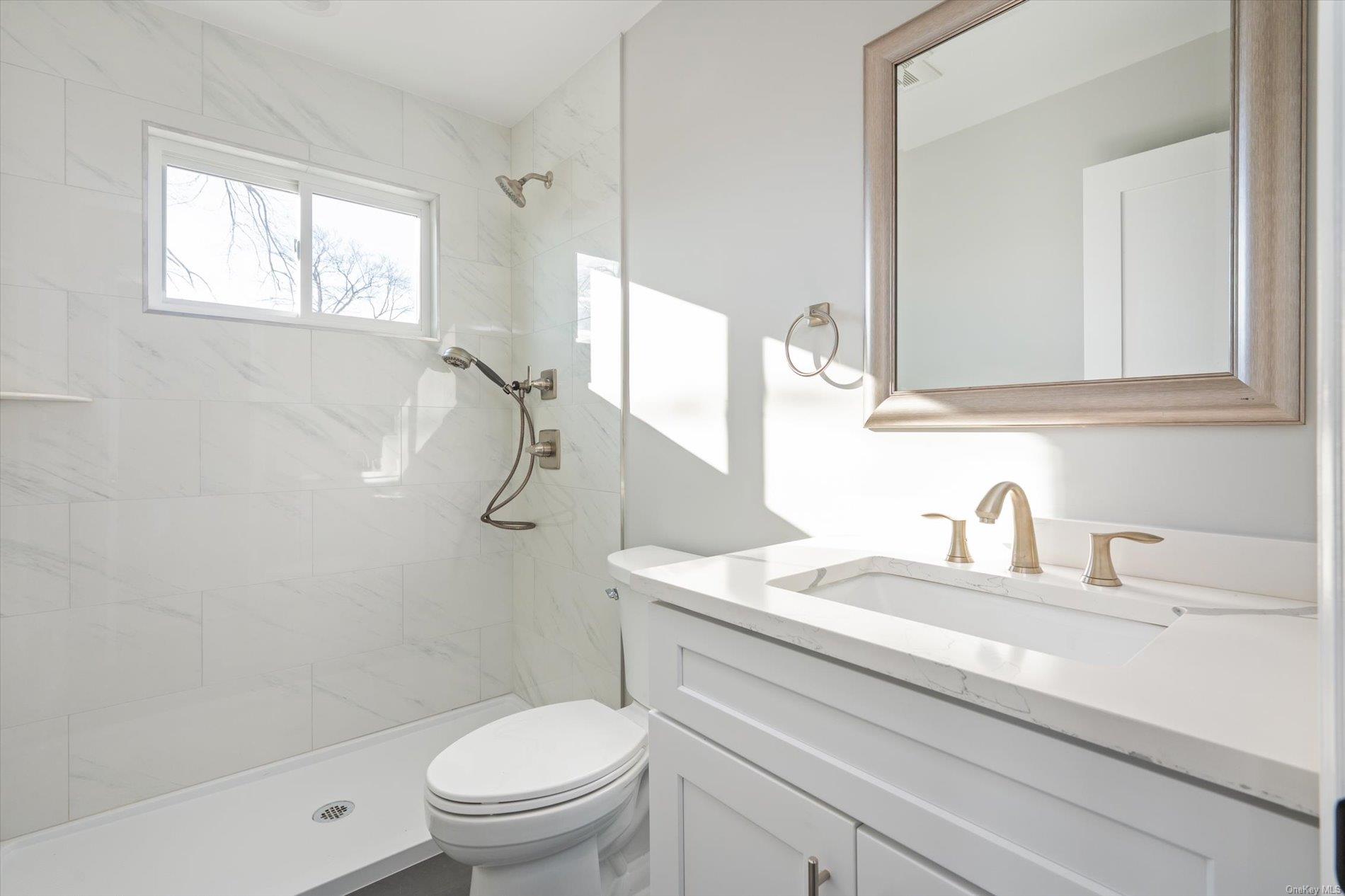 508 Clocks Boulevard Property Photo 19