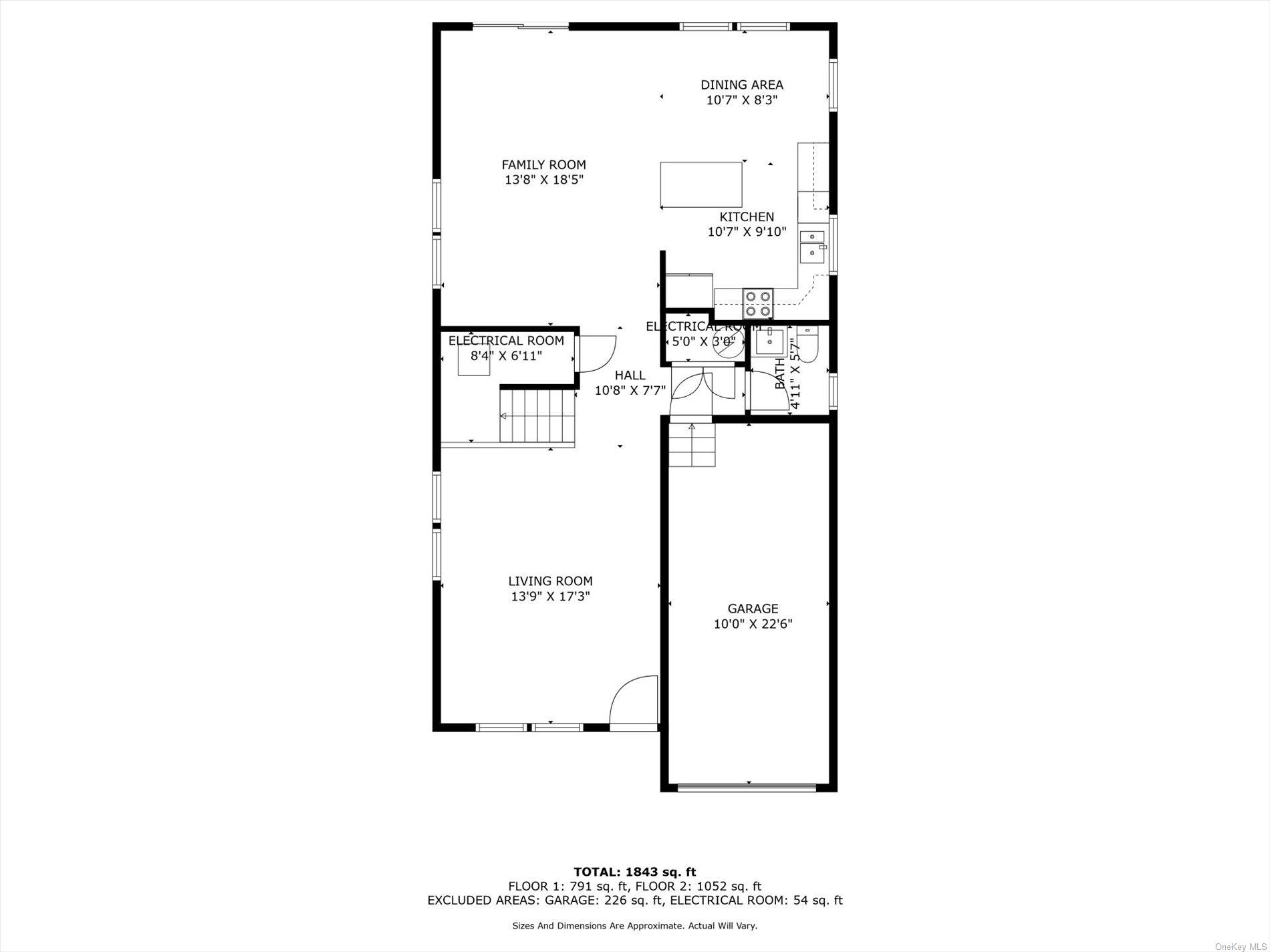 508 Clocks Boulevard Property Photo 29
