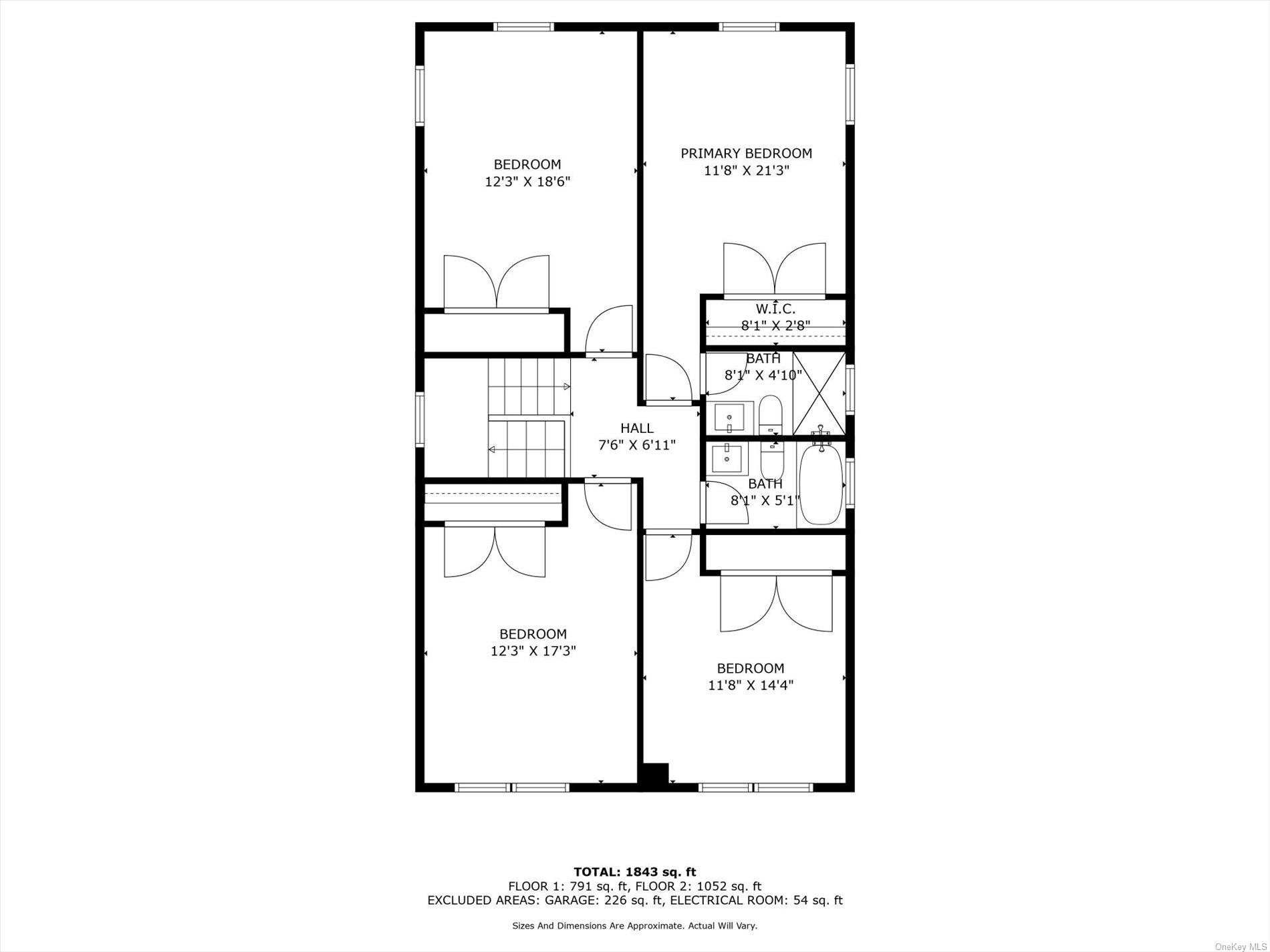 508 Clocks Boulevard Property Photo 30