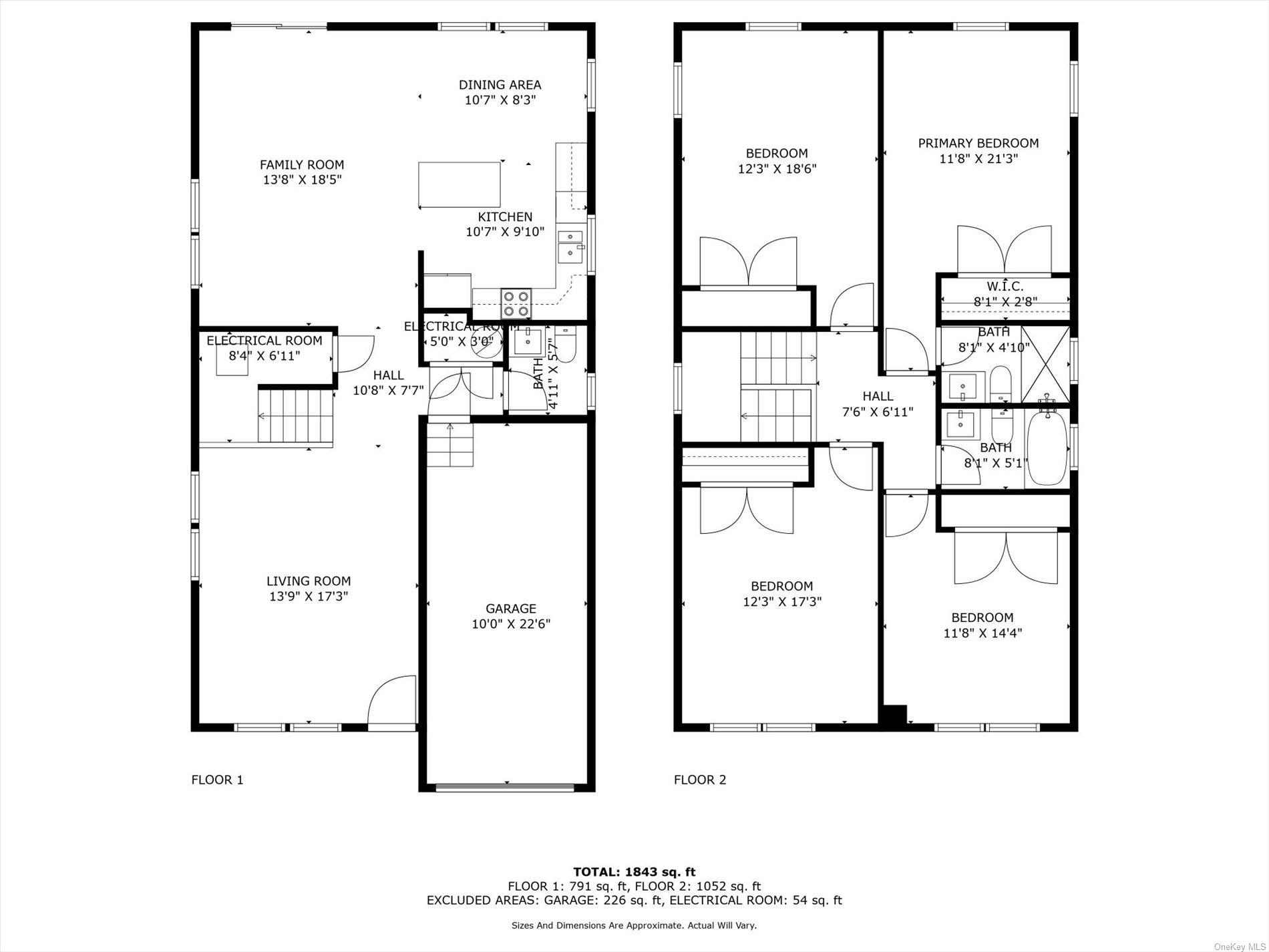 508 Clocks Boulevard Property Photo 31