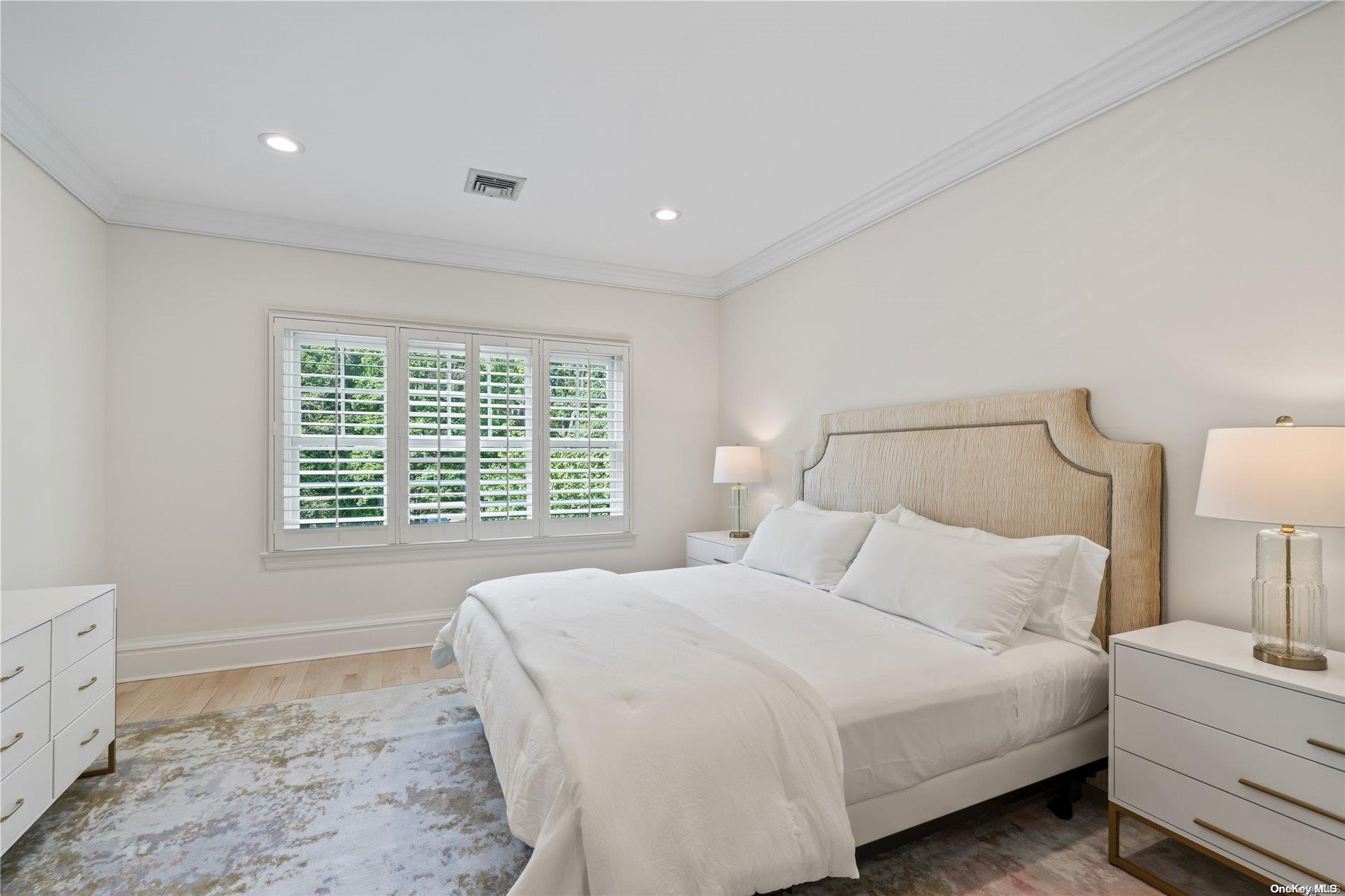 119 Wheatley Road Property Photo 28