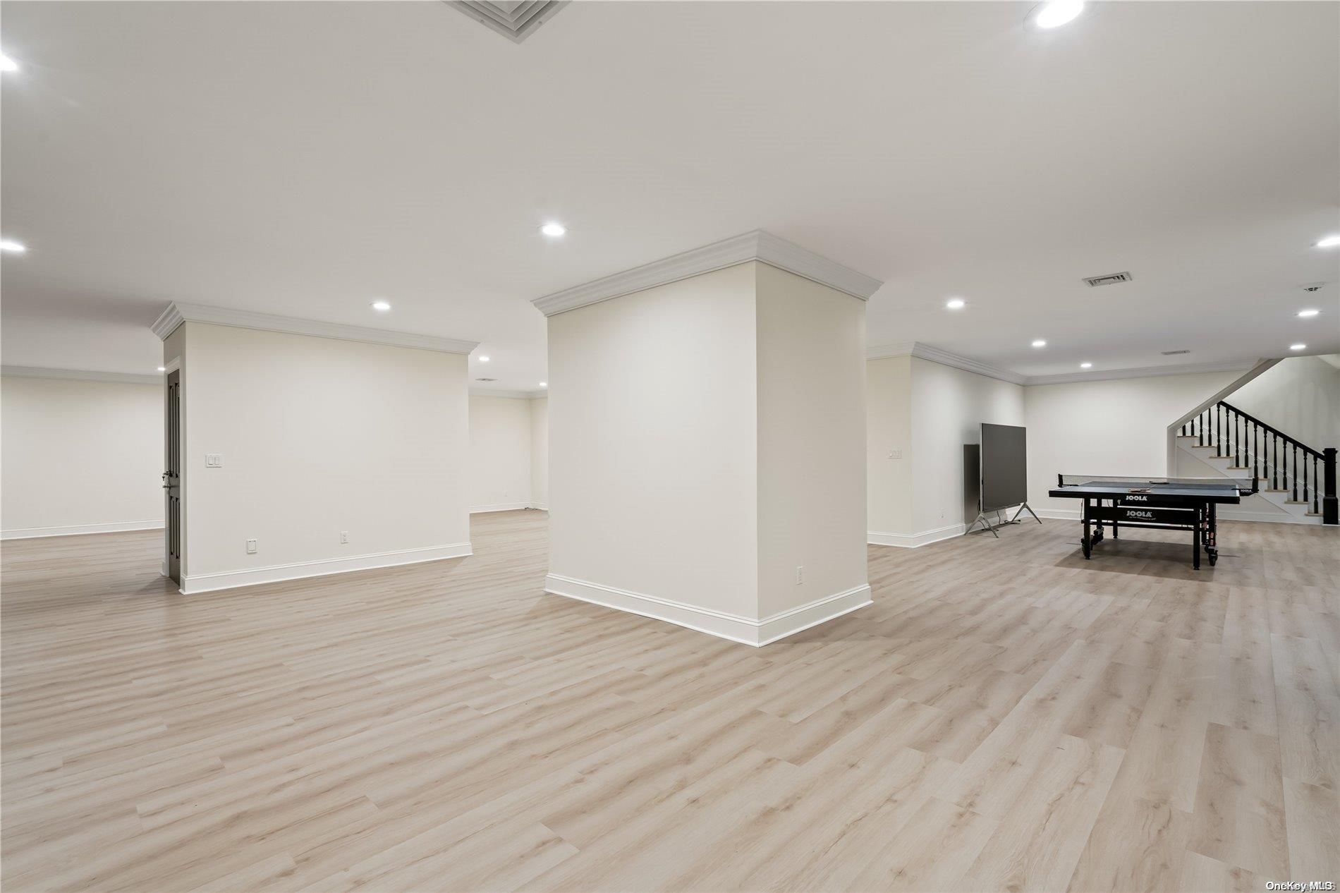 119 Wheatley Road Property Photo 30