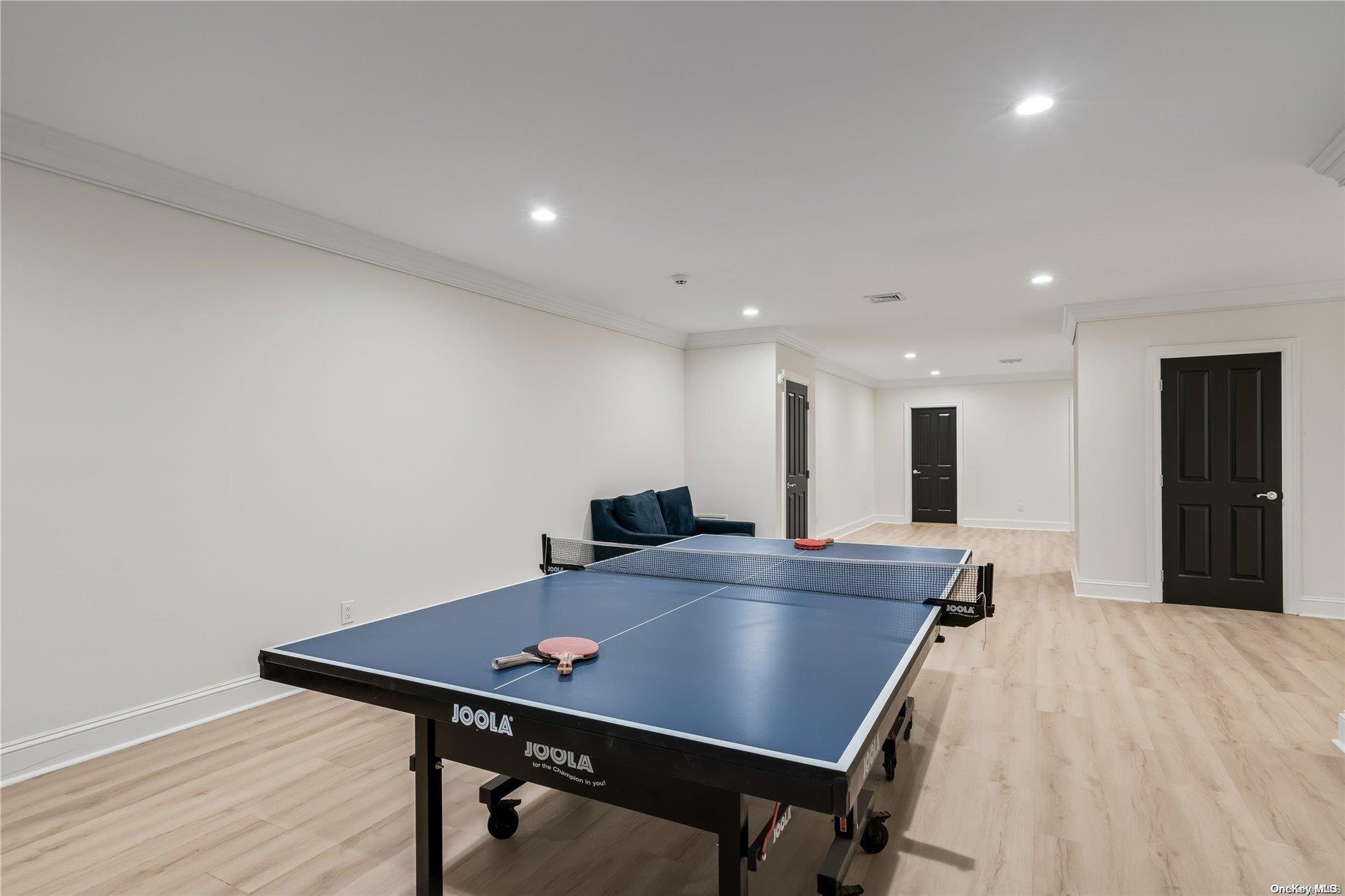 119 Wheatley Road Property Photo 31