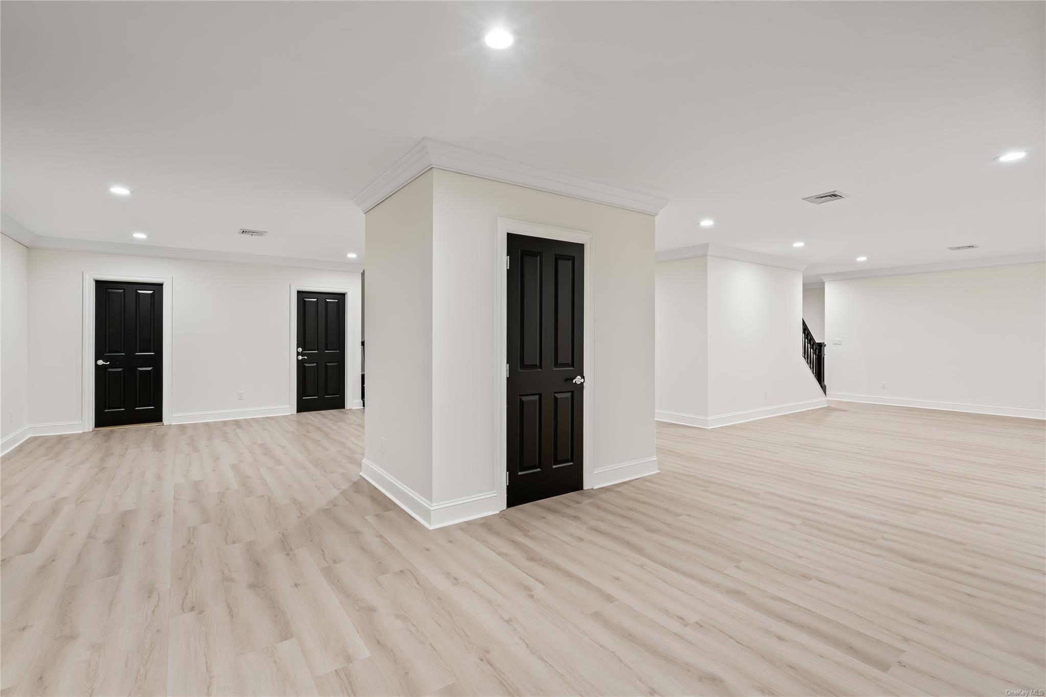 119 Wheatley Road Property Photo 32