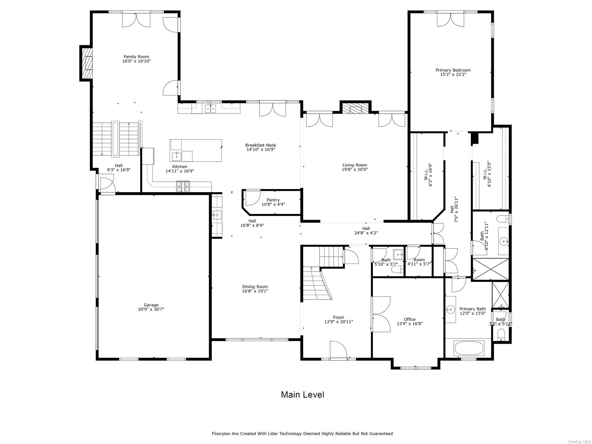 119 Wheatley Road Property Photo 40