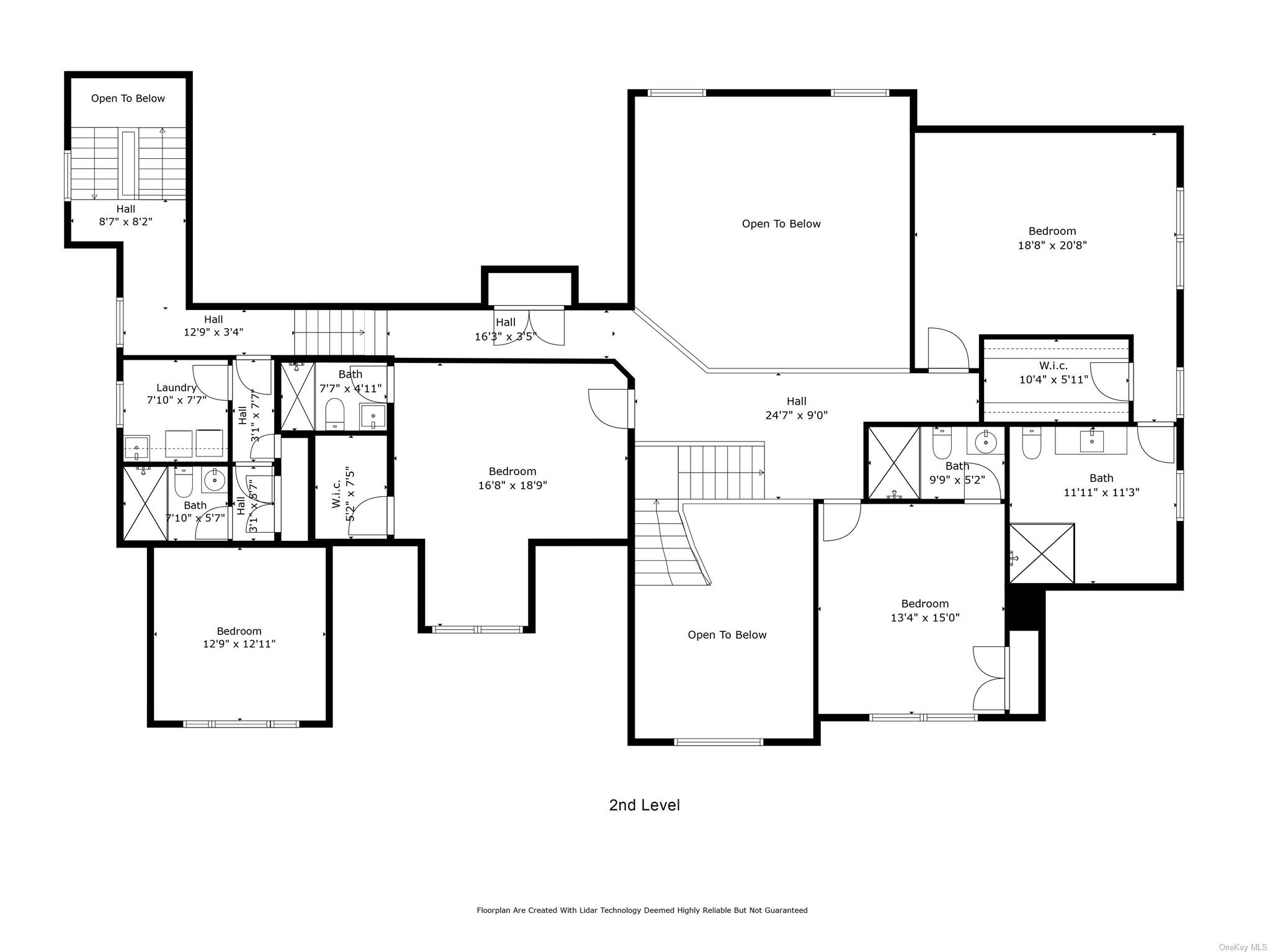 119 Wheatley Road Property Photo 41