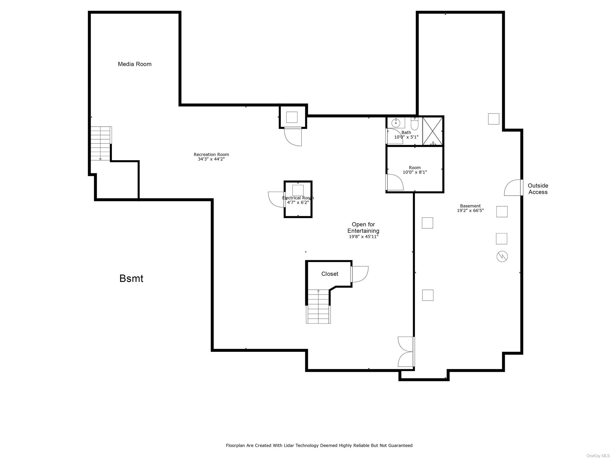 119 Wheatley Road Property Photo 42