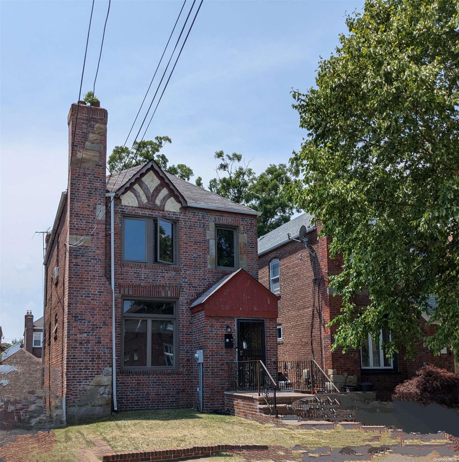 119-48 178th Street Property Photo 1