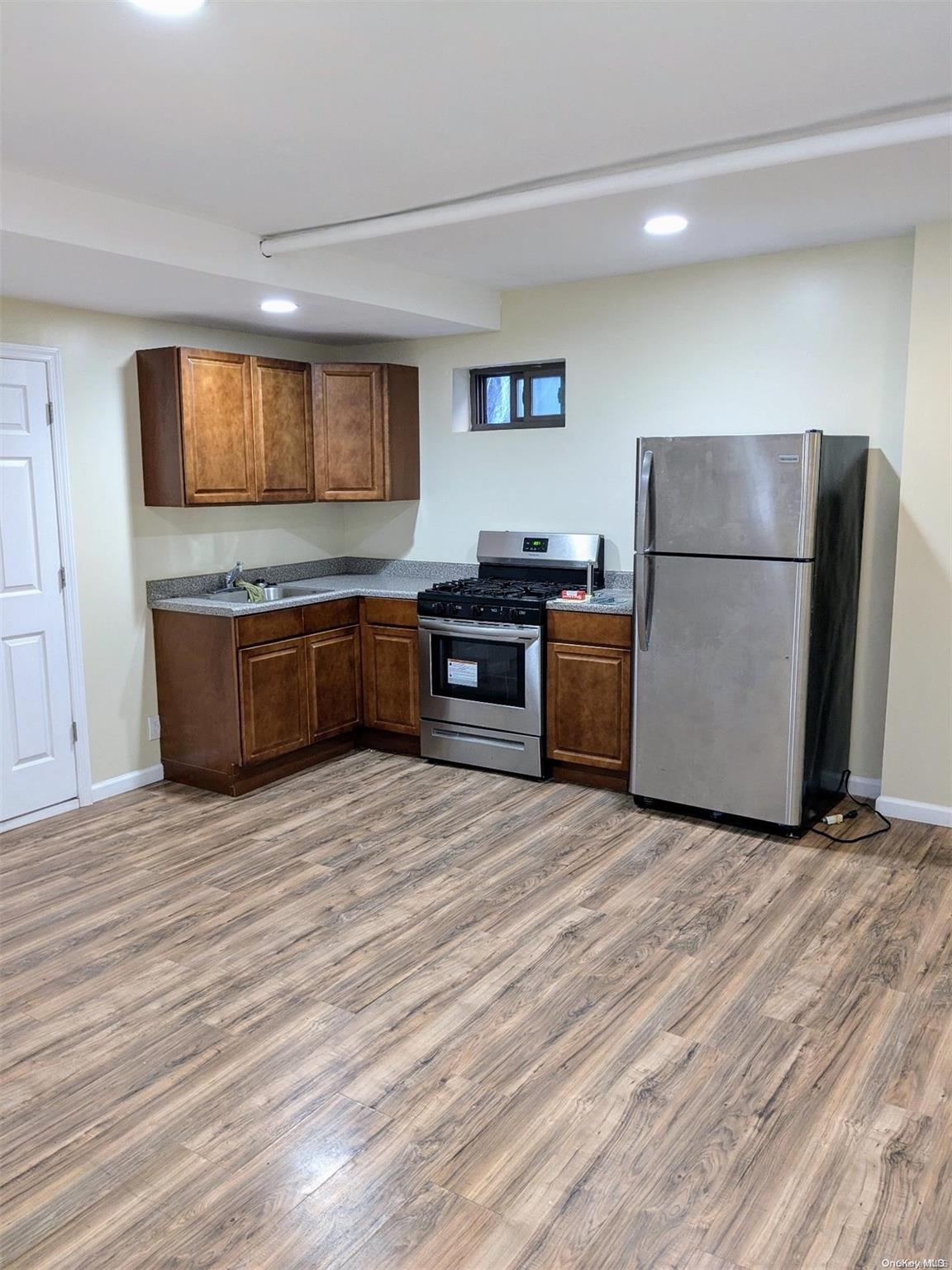 119-48 178th Street Property Photo 5