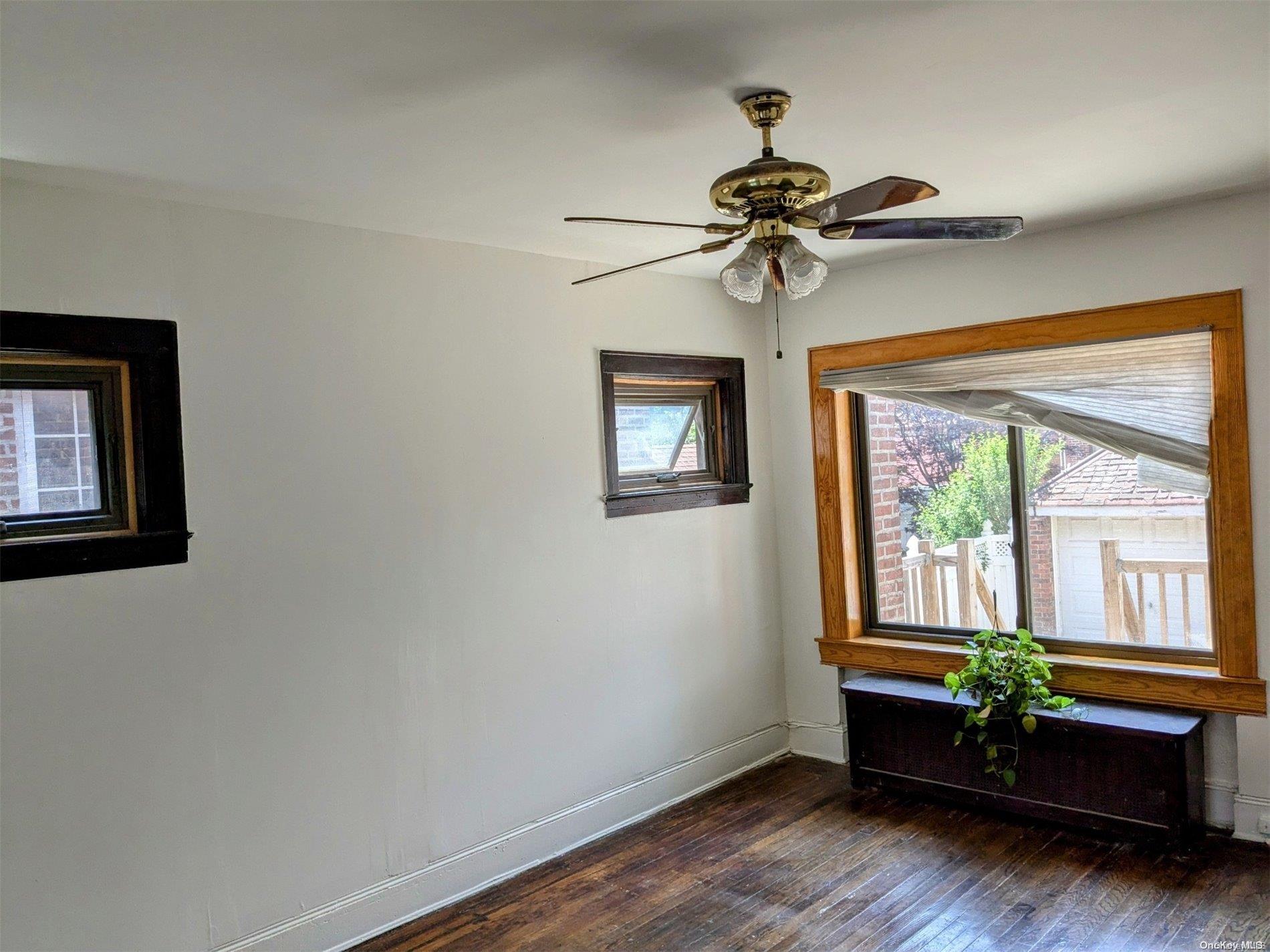 119-48 178th Street Property Photo 9