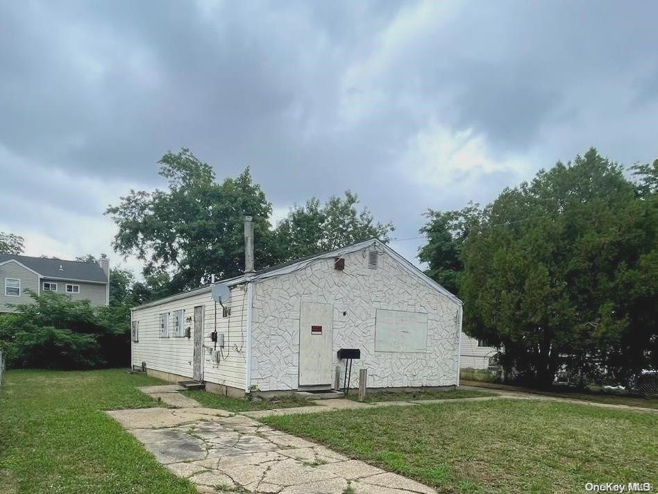 97 Harrison Avenue Property Photo 1