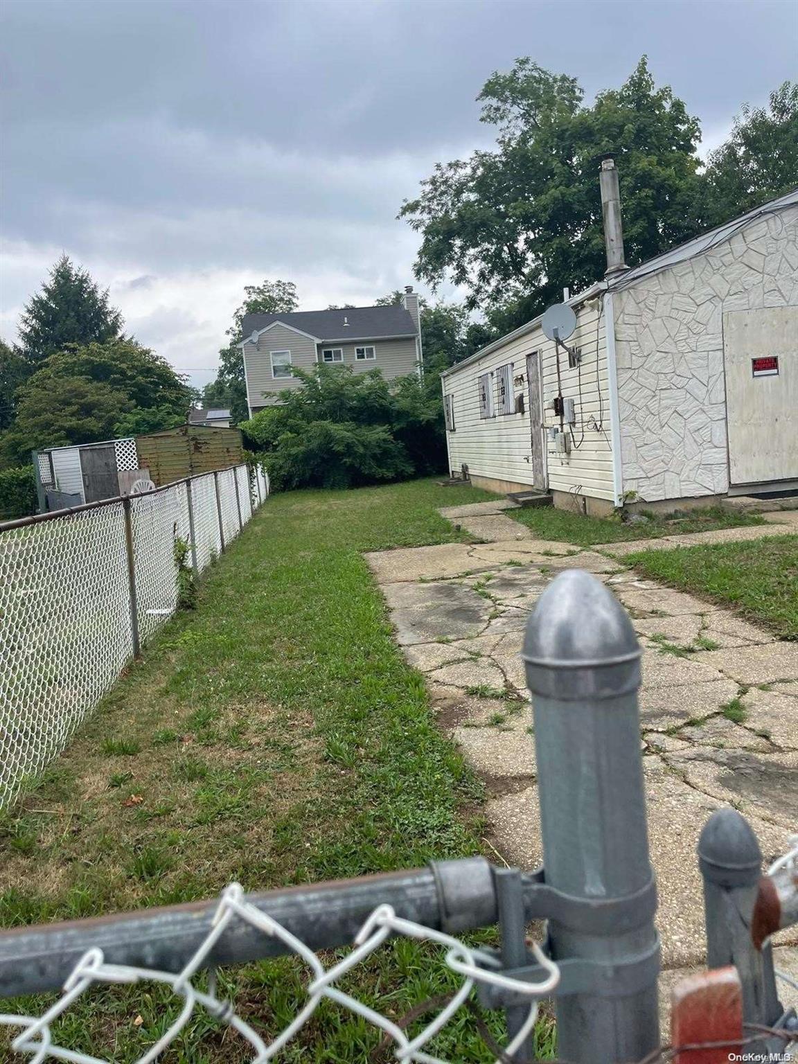 97 Harrison Avenue Property Photo 2