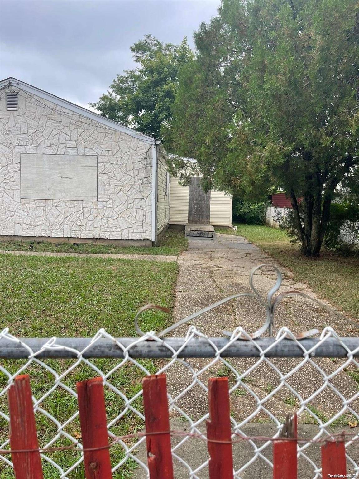 97 Harrison Avenue Property Photo 3