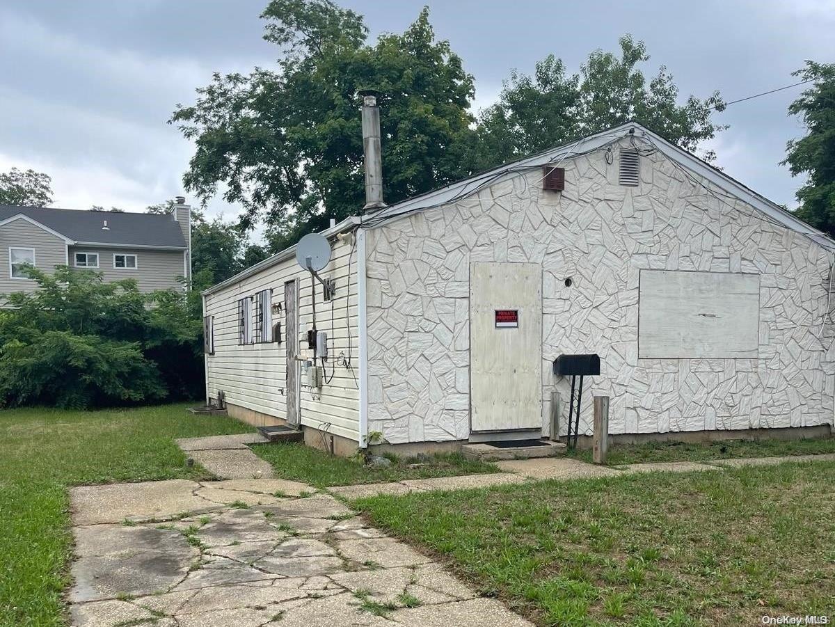 97 Harrison Avenue Property Photo 4