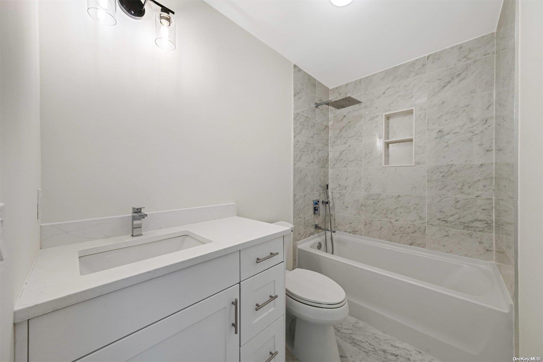 4380 Stanley Road Property Photo 12