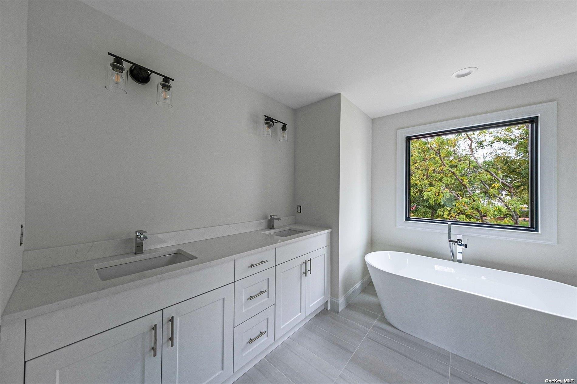 4380 Stanley Road Property Photo 16