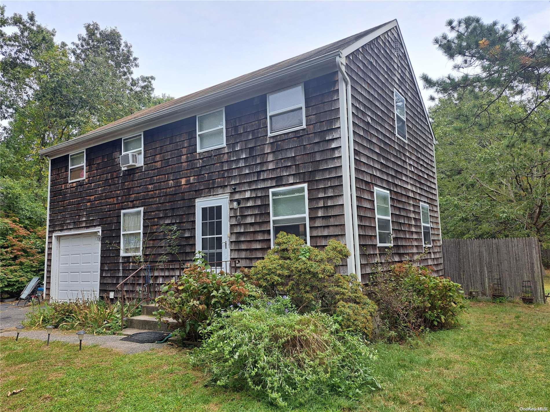 6 Corbett Court Property Photo 1