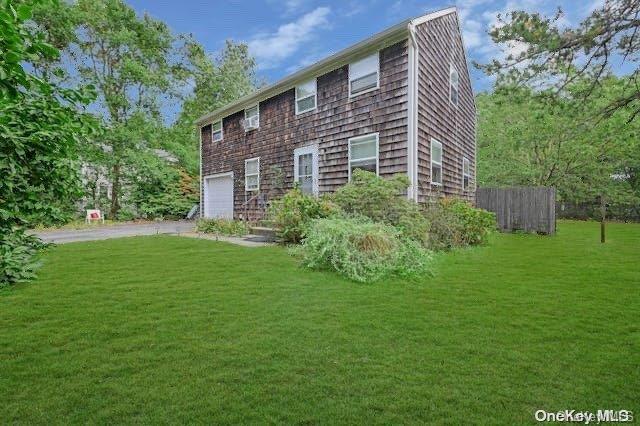 6 Corbett Court Property Photo 2