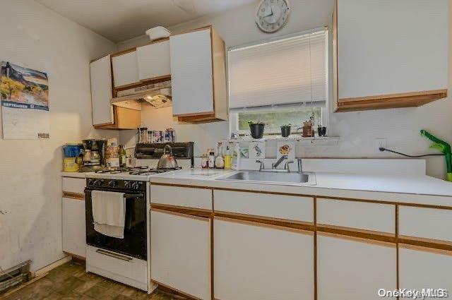 6 Corbett Court Property Photo 6
