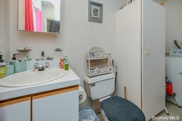6 Corbett Court Property Photo 8